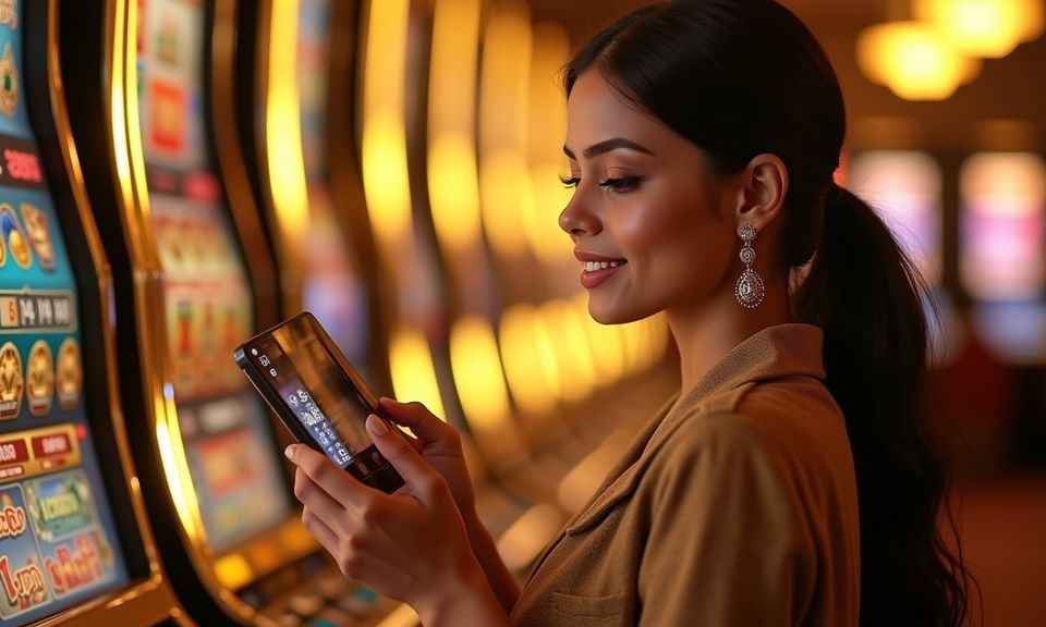 aee333 mobile gaming