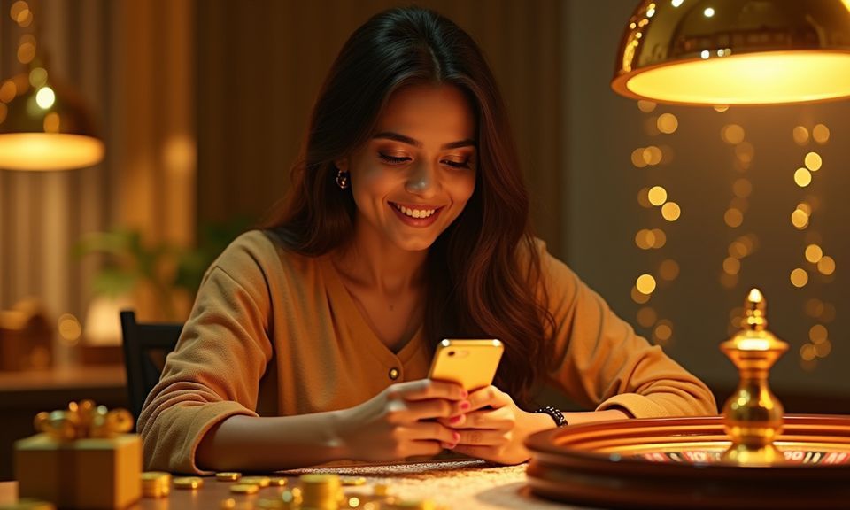 aee333 স্পোর্টস রিলোড