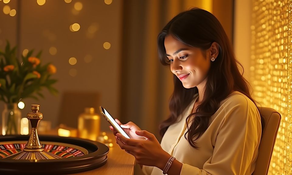 aee333 aee333 অ্যাপ — Android ও iOS-এ সম্পূর্ণ লবি
