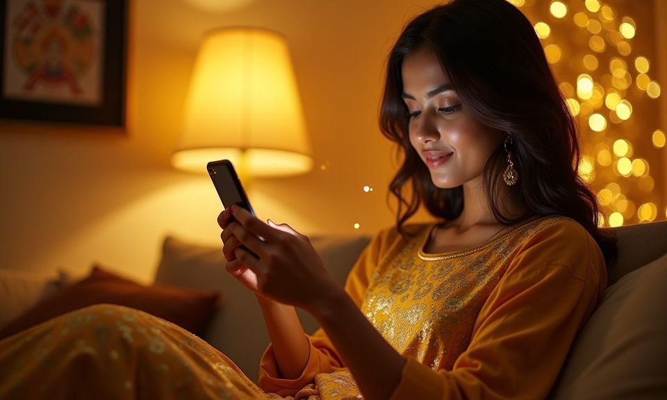 aee333 aee333-র আইনি নীতিমালা ও ব্যবহার বিধি